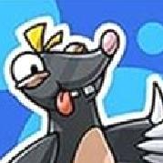 鼠鼠守卫战游戏 v1.8官网版