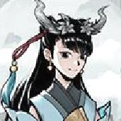 异兽自走棋最新版 v1.1.4手机版