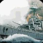 大西洋舰队修改版 v1.12无广告版