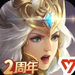 战争之轮官方版SLG手游 V1.2.15安卓版