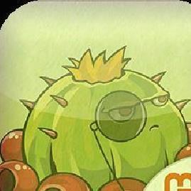 植物大战僵尸免费版 v1.0.0