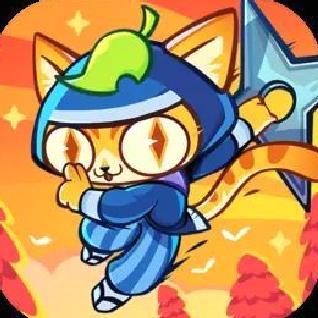 挡不住胜利官方版策略塔防手游 v1.0.7安卓版