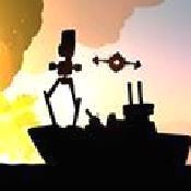 战列巡洋舰安卓版 v6.4.41