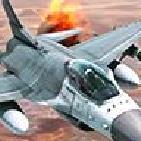 飓风空袭安卓版 v1.1