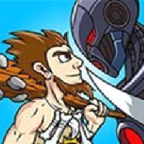 时代战争2绿色版 v1.7.9
