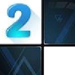 钢琴块2 v3.1.2.1231