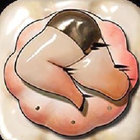 代号斩官方版 v3.2.8最新版