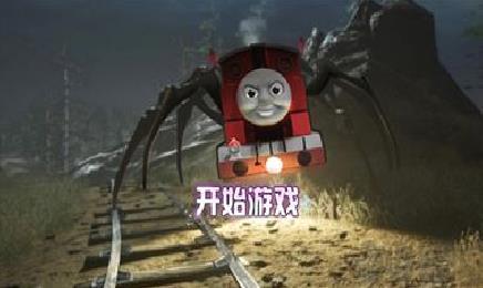 寂静岭诡异小镇游戏 v1.0 手机版