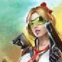 求生之战游戏 v1.0.4安卓版