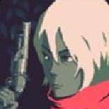 黎明前20分钟国际版 v5.1最新版