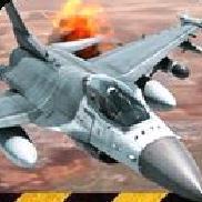 飓风空袭官方版 v1.1正版