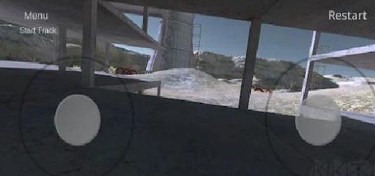 无人机模拟器汉化版 v1.0.0最新版