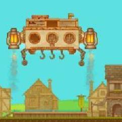 空中飞机指挥官汉化版 v3.7.8最新版