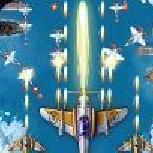 防空战争1945手机版 v4.0.2完整版