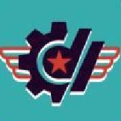 战环空间Steam移植版2D弹幕射击游戏 v1.9.72安卓版