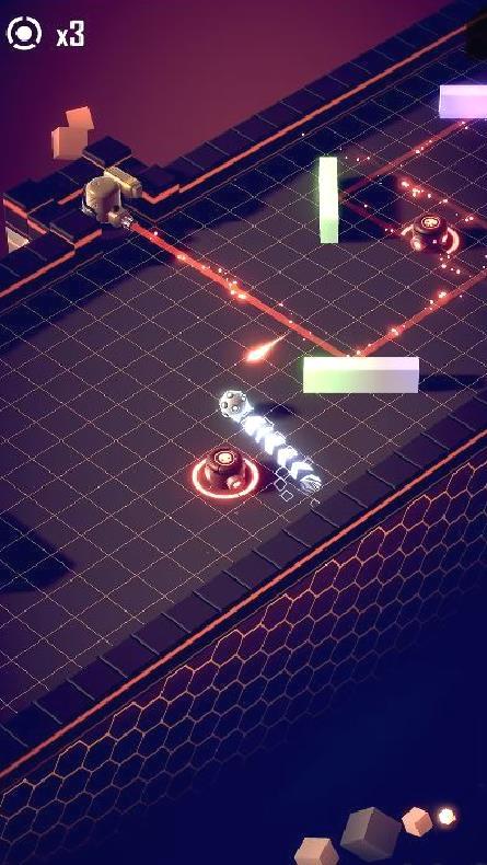 赤核最新版制作良心的独立游戏 V4.1.7安卓版