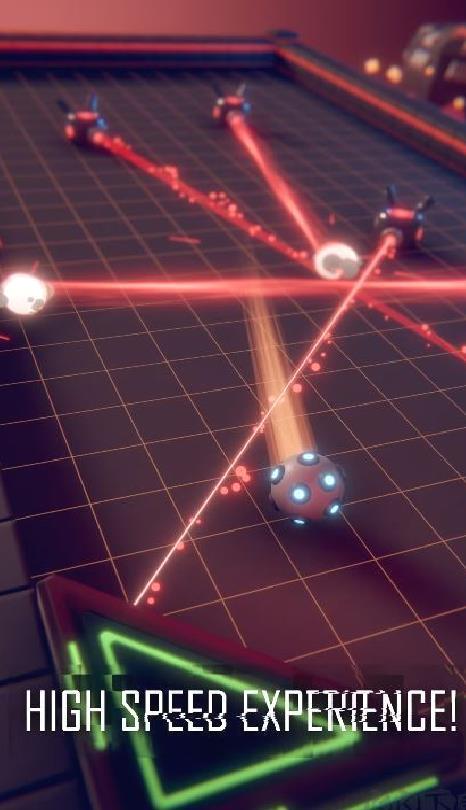 赤核最新版制作良心的独立游戏 V4.1.7安卓版
