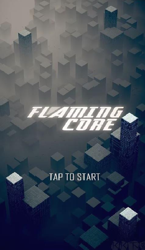 赤核最新版制作良心的独立游戏 V4.1.7安卓版