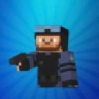 我的世界CSGO模组版 v1.64安卓版