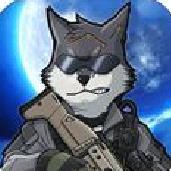 物种战争灭绝高级版 v3.0.8手机版