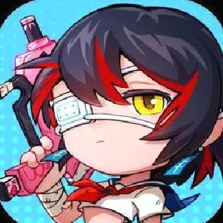 僵尸猎手小明安卓版肉鸽射击手游 V1.0.0官方版