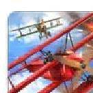 决战长空免费版 v1.2.1