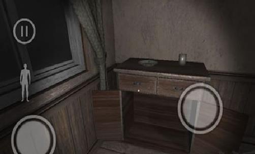 后室模拟器联机版 v1.2绿色版