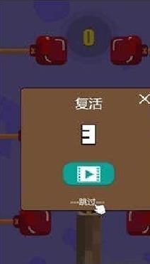 拳王之路官方版 v1.2.8最新版