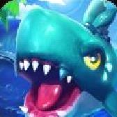 妖怪冒险内购安卓版 v4.9.8官方版