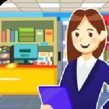 我要开超市最新版 v2.3.0手机版