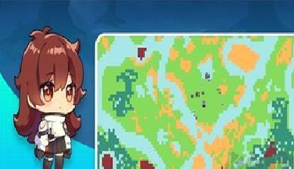 恐龙小岛无限钻石版 v5.8安卓版
