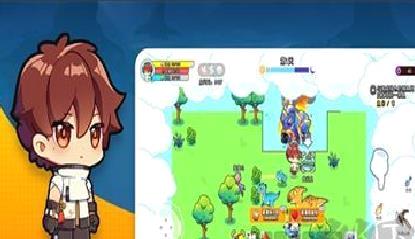 恐龙小岛无限钻石版 v5.8安卓版