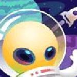 星际探险家游戏 v3.4.5安卓版