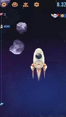 星际探险家游戏 v3.4.5安卓版