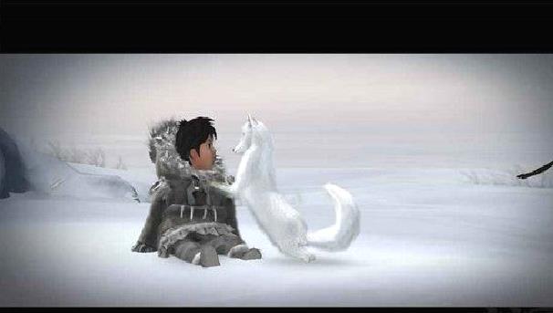 永不孤单安卓中文版 v1.0.0