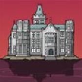 锈湖旅馆汉化版 v1.2.6最新版