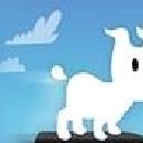米皮大冒险梦境(Mimpi Dreams) v7.10完整版