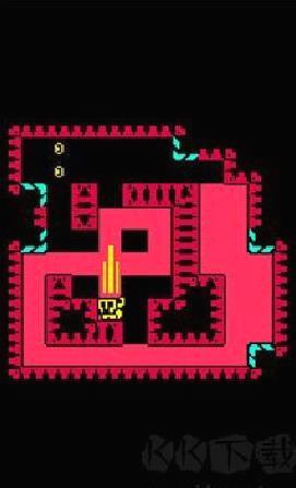 假面古墓手机版 v1.14无广告版