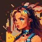 无限深渊官方版 v3.9.9最新版