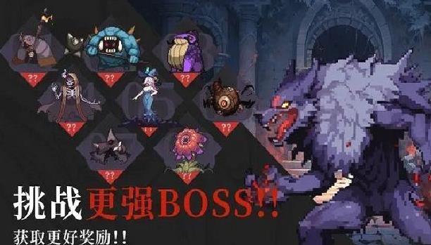 无限深渊官方版 v3.9.9最新版