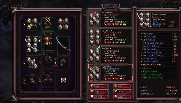 英雄围城口袋版  v1.7.3安卓版