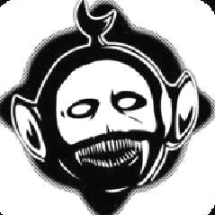 逃离森林(The Tabung) v6.1.2安卓版