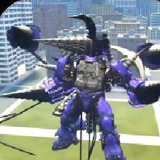 泰坦人城市之战内置菜单版 v4.5.8最新版