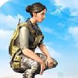 超级迈阿密女孩内置菜单版 v2.3.2安卓版