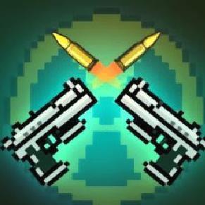 闯关专家免广告版 v3.4.2安卓版