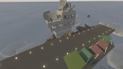 未转变者游戏最新版 v1.1正版