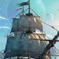 亡灵海盗复仇无限金币版 v2.6.0安卓版