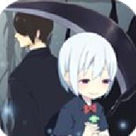 黑白恋歌汉化版 v1.00免付费版