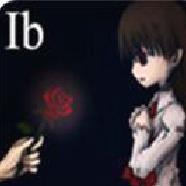IB恐怖美术馆手机版 v0.5.3正版