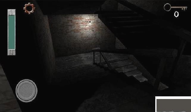 兰德里纳河的学校中文版 v1.2.2手机版